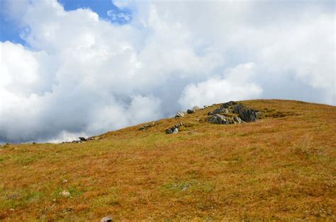 Free photo: Grasslands of China - China, Grasslands, Landscape - Free Download - Jooinn