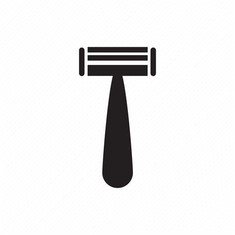 Barber, blade, razor, shave, shaver icon - Download on Iconfinder