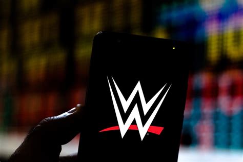 World Wrestling Entertainment (WWE) Stock is a “New Normal” Buy Opportunity - MarketBeat