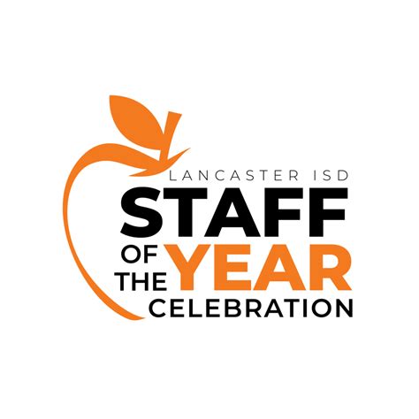 Lancaster ISD Announces 2023 Staff Members of the Year | Lancaster Independent School District