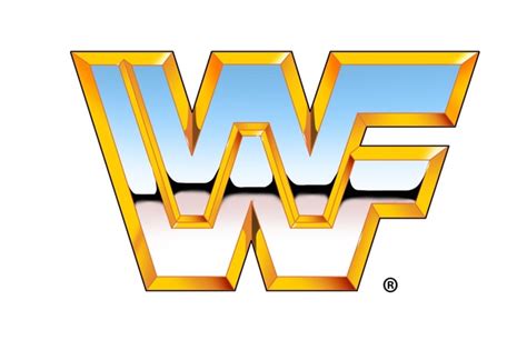 Re-Booking WWF And WCW After Wrestlemania IX: Universe - Operation ...