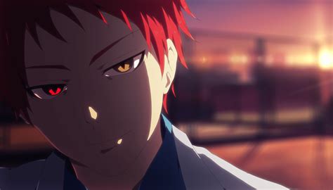 Akashi Wallpaper