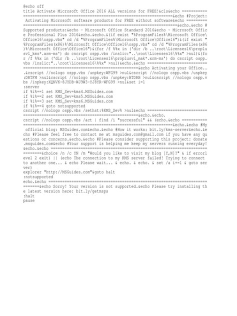 New Text Document.txt