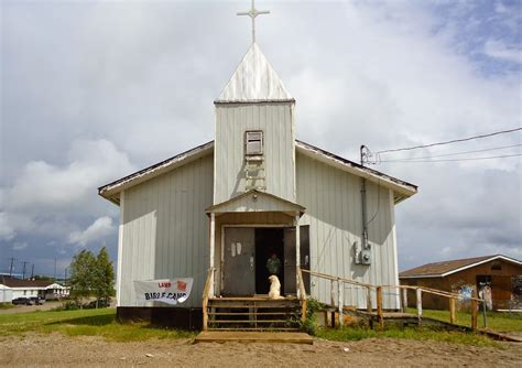 Andrew and Linnea Serving with Mission Aviation Fellowship: Destination ...