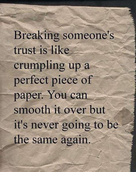 Can Trust Be Rebuilt After Betrayal??? — Full Life Therapy