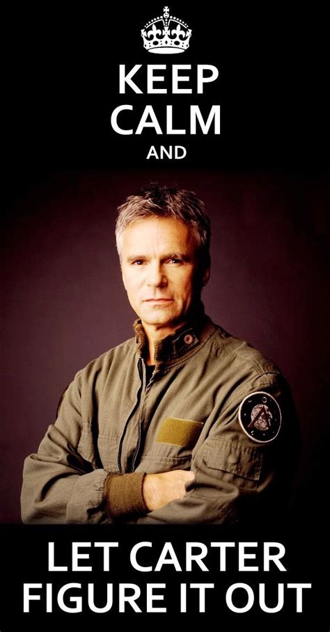 22 best STARGATE MEMEs images on Pinterest | Stargate atlantis, Stargate sg 1 and Sci fi