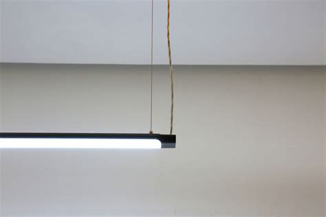 How To Install LED Batten - UPSHINE Lighting