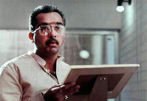 Looking at Kamal Haasan's SUPERSTAR life! - Rediff.com movies