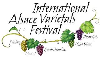 Annual Alsace Festival Draws an International Crowd | Luscious Lushes