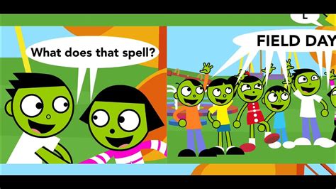 Pbs Kids Comic Studio Make Comics Memes With Pbs Kids - vrogue.co