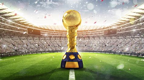 HD wallpaper: world, cup, gun, football, russia, sport, 2018, competition | Wallpaper Flare