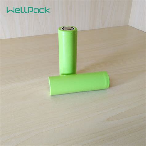 Sales Discount Lithium Ferro Phosphate Battery Brands supplier - Xiamen Wellpack Amperex ...