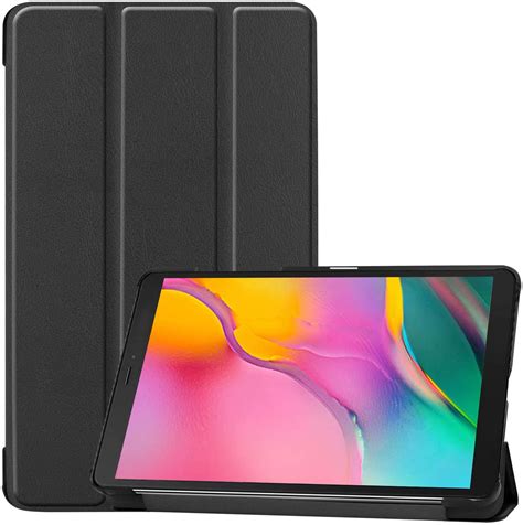 Best Cases for Samsung Galaxy Tab A 2021 | Android Central