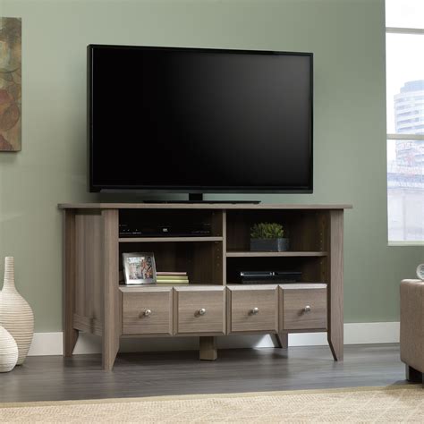 The Best Storage Tv Stands