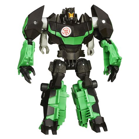 Grimlock - Transformers Toys - TFW2005