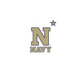 Navy Midshipmen Football Schedule