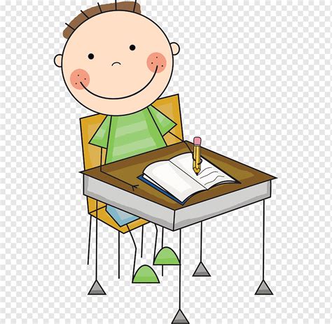 Writing Clipart For Kids