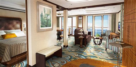 disney cruise | Disney cruise ships, Disney cruise rooms, Disney dream