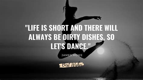 International Dance Day Quotes to inspire you to Dance more