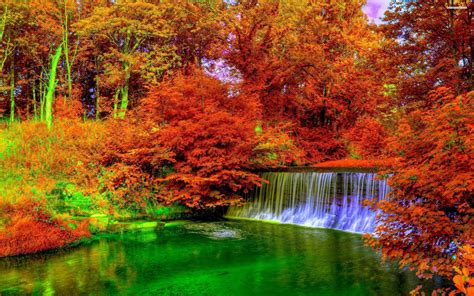 Autumn Wallpapers - Wallpaper Cave