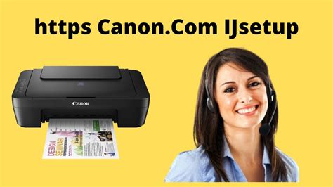 How To Use A Canon Selphy Printer