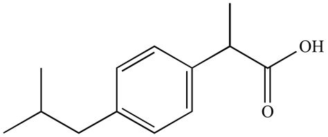 Illustrated Glossary of Organic Chemistry - Antipyretic