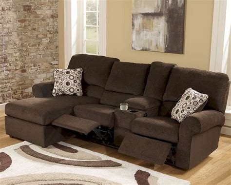 decoritu.com | Small apartment sofa, Sofas for small spaces, Small sectional sofa