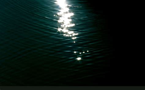 🔥 [40+] Water Reflection Wallpapers | WallpaperSafari