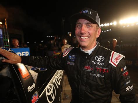 Greg Biffle wins in return to NASCAR Trucks at Texas | AccessWDUN.com