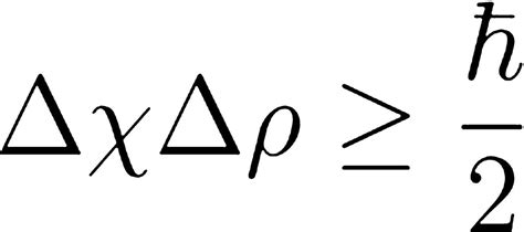 i12bent: German physicist Werner Heisenberg was, according to the uncertainty principle, born ...