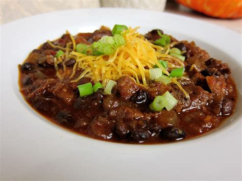 Private Site | Prime rib chili, Beef dinner, Beef recipes