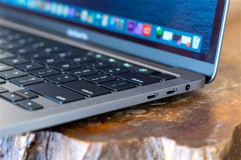 Apple 13-inch MacBook Pro (2020) review: return to baseline - Bestgamingpro