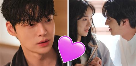 10 New Romance K-Dramas Releasing In 2023 - Koreaboo