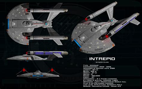 NX Intrepid class ortho - Intrepid by unusualsuspex on DeviantArt