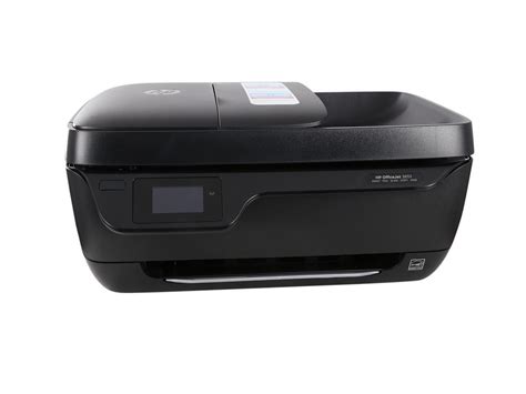 HP Officejet 3833 (K7V37A) Duplex 4800 dpi x 1200 dpi Wireless/USB ...