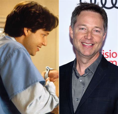 ‘Father of the Bride’ Cast: Where Are They Now?