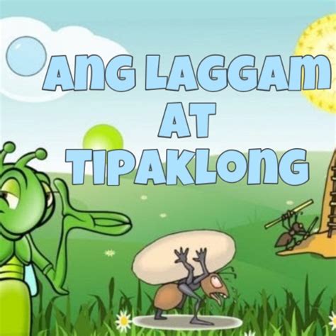 Tagalog Bedtime Stories: Alamat ng Mangga - Tagalog Short Stories for ...