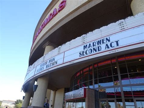 Edwards Camarillo Palace 12 & Imax - 2020 All You Need to Know BEFORE You Go (with Photos ...