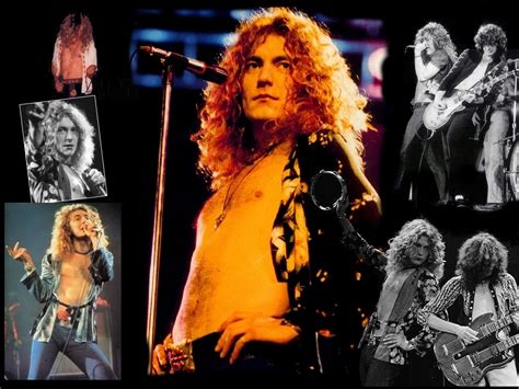 LED ZEPPELIN - Rock n Roll Photo (3046641) - Fanpop