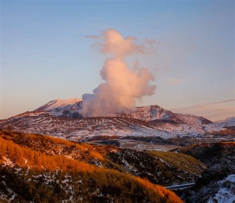 Kyūshū travel - Lonely Planet | Japan, Asia