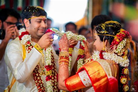 15 Hindu Telugu Rituals for your Traditional Indian Wedding Day - Dreaming Loud | Traditional ...