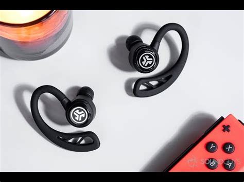 Best true wireless workout earbuds of 2020 - SoundGuys