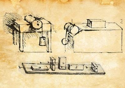 Tribometer - About Tribology