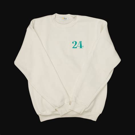 Shop 24 SEVEN Dance – 24 Seven Merchandise