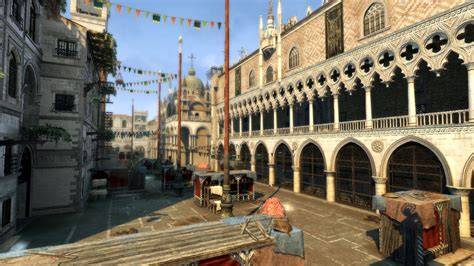 Image - Venice- multiplayer.jpg | Assassin's Creed Wiki | FANDOM powered by Wikia