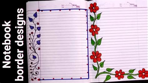 Yeşil arka plan uyma medya notebook design ideas inside Pansiyon yedi ...