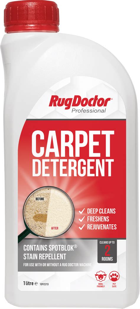 Buy – Rug Doctor