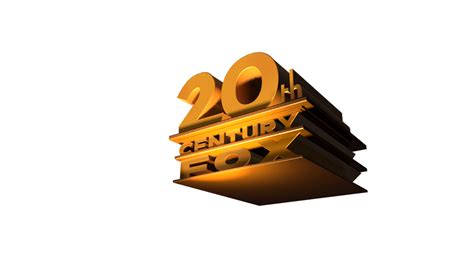 20th Century Fox (2009-2020) Logo Remake W.I.P #3 by jrtlogosondeviantart on DeviantArt