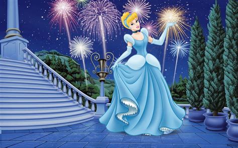 Cinderella Wallpapers : Cinderella Wallpaper Hd Disney #10088 Wallpaper | wallbazar