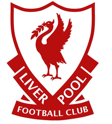 Liverpool Football Club | Country: England, United Kingdom. País ...